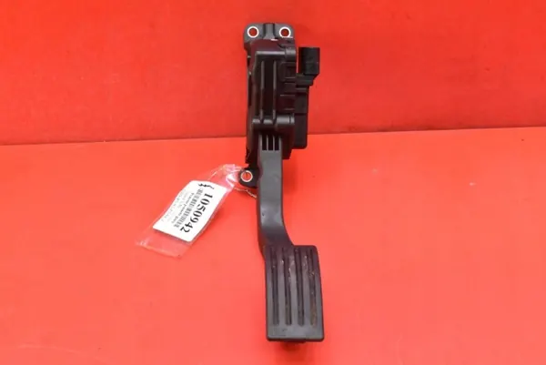Kaasupoljin OEM 4M51-9F836-AG Volvo V50:lle image 2