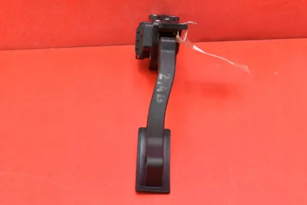 Kaasupoljin OEM 4M51-9F836-AG Volvo V50:lle image 3