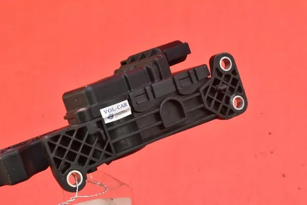 Kaasupoljin OEM 4M51-9F836-AG Volvo V50:lle image 4