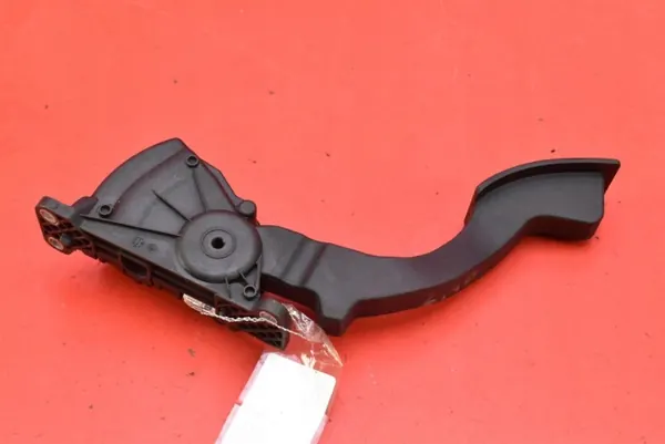 Kaasupoljin OEM 4M51-9F836-AG Volvo V50:lle image 6