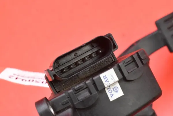 Kaasupoljin OEM 4M51-9F836-AG Volvo V50:lle image 8