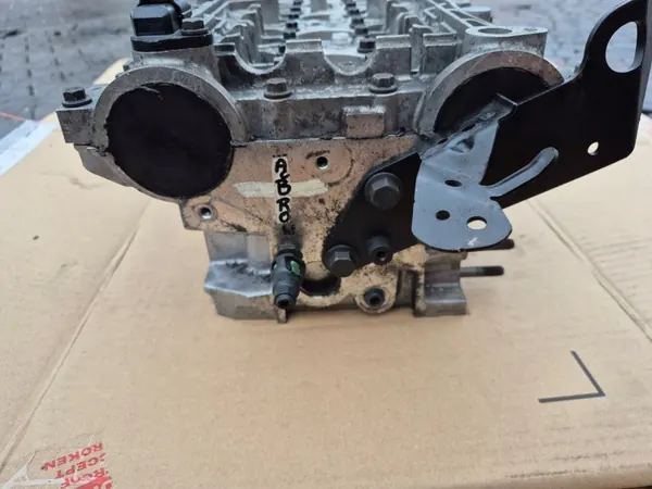 Culasse Volvo S40 2.4 OEM 8642289004 image 3