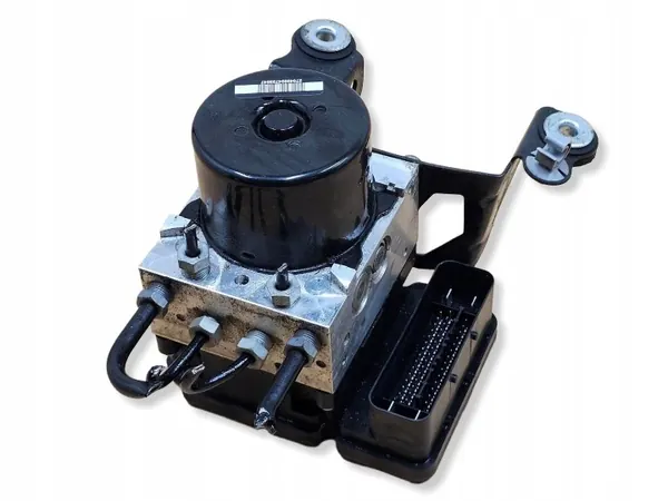 ABS-rempomp P31317450 voor Volvo V60 D6 Hybride image 2