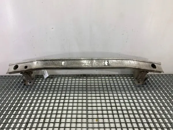 OEM LORK-2089-19052 Voorbumperbalk Renault Clio III image 2