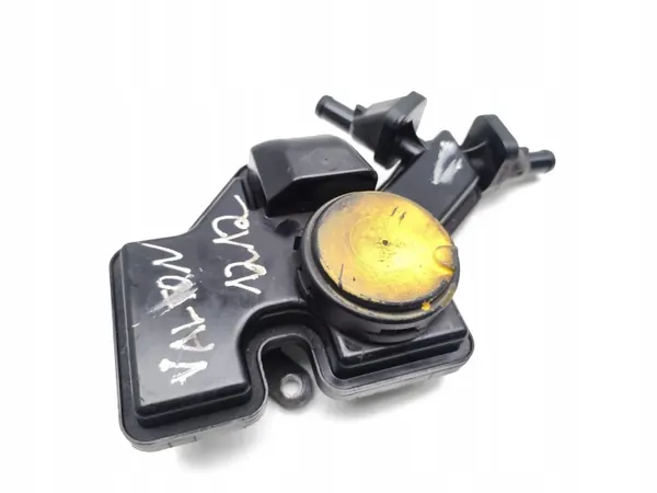 Öljyerroin Fiat 500X OEM 55219081 - 1.4 Bensiini image 3