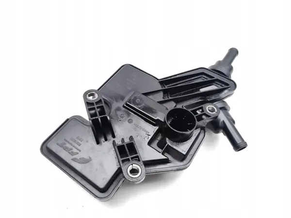 Öljyerroin Fiat 500X OEM 55219081 - 1.4 Bensiini image 4