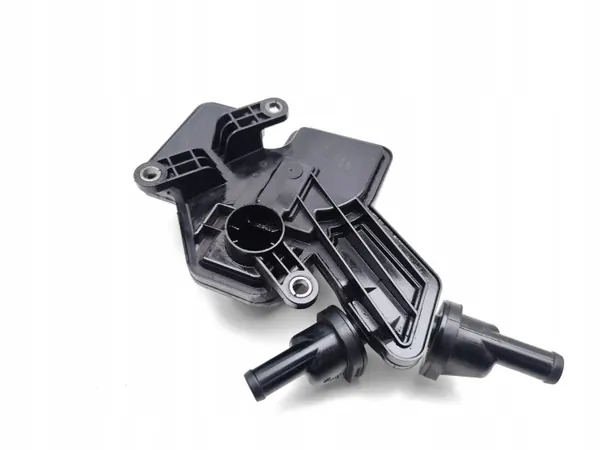 Öljyerroin Fiat 500X OEM 55219081 - 1.4 Bensiini image 5