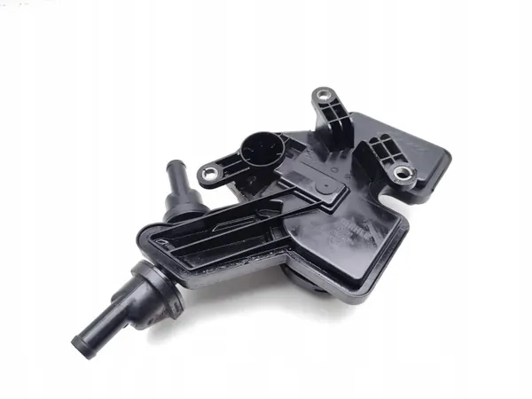 Öljyerroin Fiat 500X OEM 55219081 - 1.4 Bensiini image 6