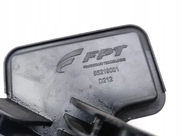 Öljyerroin Fiat 500X OEM 55219081 - 1.4 Bensiini image 7