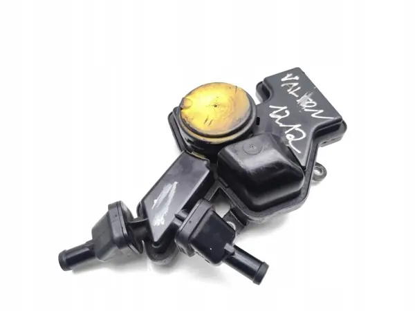 Öljyerroin Fiat 500X OEM 55219081 - 1.4 Bensiini image 9
