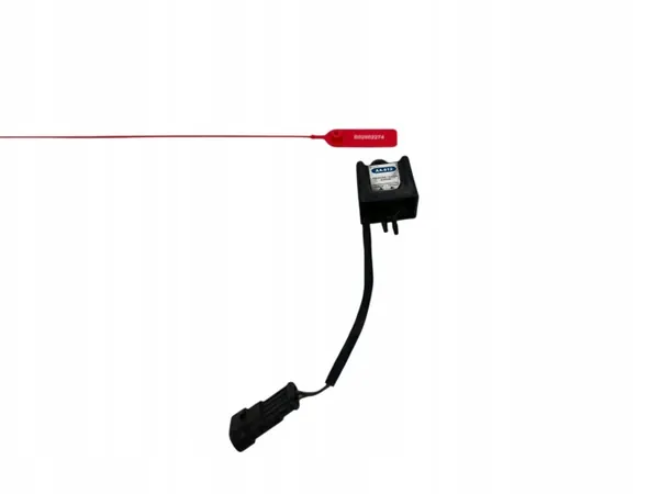 Capteur LPG MAP d'occasion OEM AA-612 KME image 2