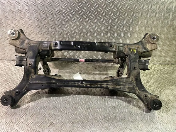 UTO36105 Taka-apurunkohyundai Santa Fe 2019 image 2