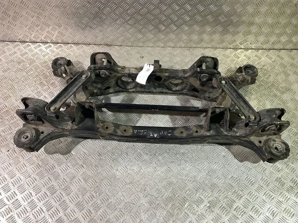 UTO36105 Taka-apurunkohyundai Santa Fe 2019 image 4