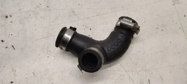 Audi OE 06B103221H Gebrauchtes Motorteil image 3