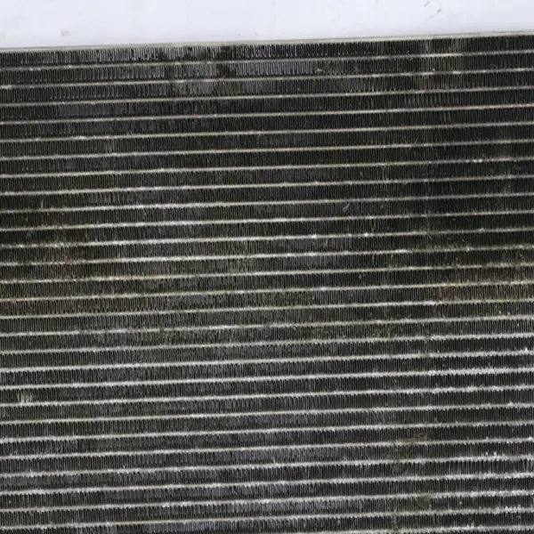 A/C Kondenseri Mercedes C216 W221 A2215000554 image 5