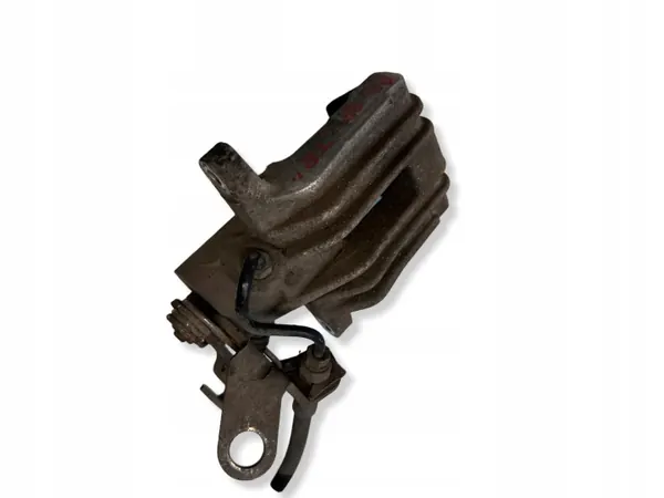 Audi A3 S3 8P bakre höger bromsok OEM 3232312 image 2
