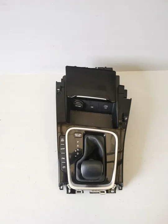 KIA XCEED X-CEED LIFT HYB 22-25 Panneau de Vitesses 93300-CR030 image 1