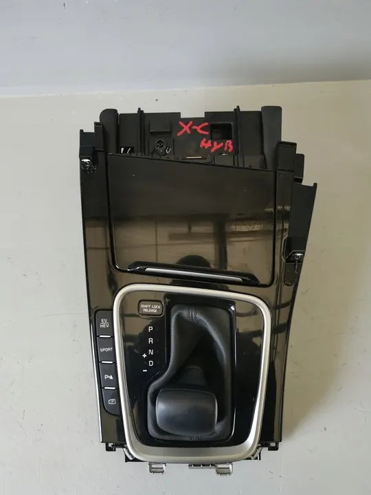 KIA XCEED X-CEED LIFT HYB 22-25 Panneau de Vitesses 93300-CR030 image 2