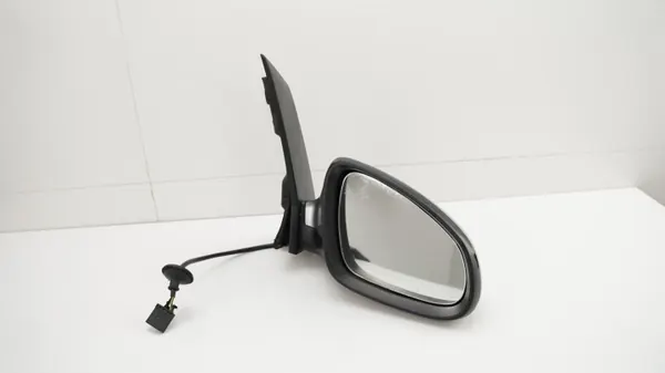 Höger spegel OEM 360209510 för Opel Astra J 09-12 image 3