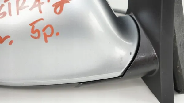 Höger spegel OEM 360209510 för Opel Astra J 09-12 image 7