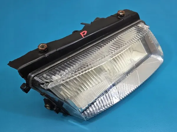 OEM IMPRK1562509 rechter koplamp voor VW Passat B5 image 2