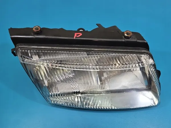 OEM IMPRK1562509 rechter koplamp voor VW Passat B5 image 4