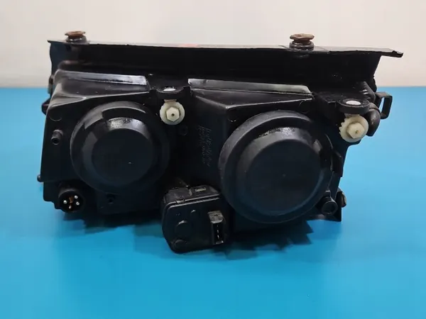 OEM IMPRK1562509 rechter koplamp voor VW Passat B5 image 5