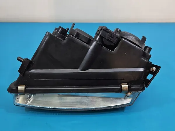 OEM IMPRK1562509 rechter koplamp voor VW Passat B5 image 9
