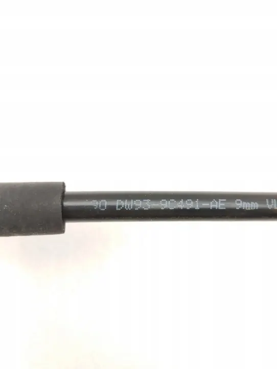 Remleiding Jaguar XJ X351 OEM DW939C491AE image 4