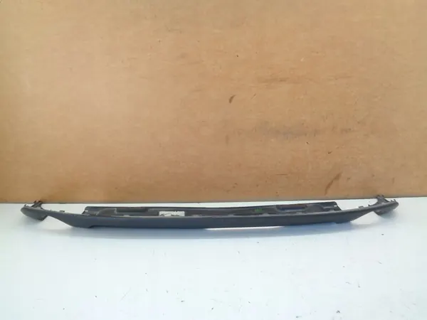 Volvo V90 S90 II Takaspoileri 31383304 image 3