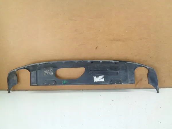 Volvo V90 S90 II Takaspoileri 31383304 image 4