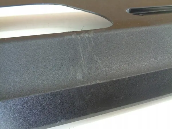 Volvo V90 S90 II Takaspoileri 31383304 image 5