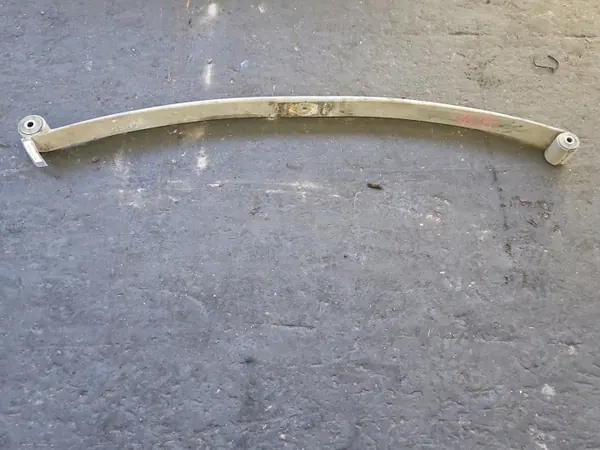 Bladveer IMPRK1400937 voor Renault Master III 2010-2019 image 2