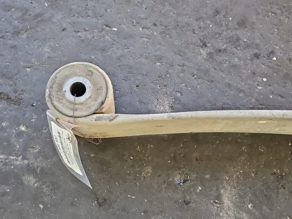 Bladveer IMPRK1400937 voor Renault Master III 2010-2019 image 4