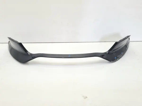 Spoiler OEM cd33-17b968-ba para Aston Martin Vanquish image 2