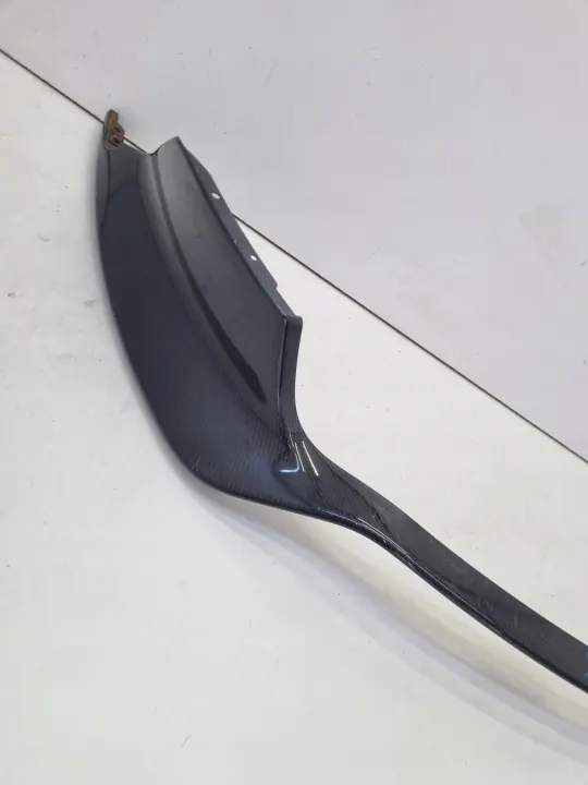 Spoiler OEM cd33-17b968-ba para Aston Martin Vanquish image 3