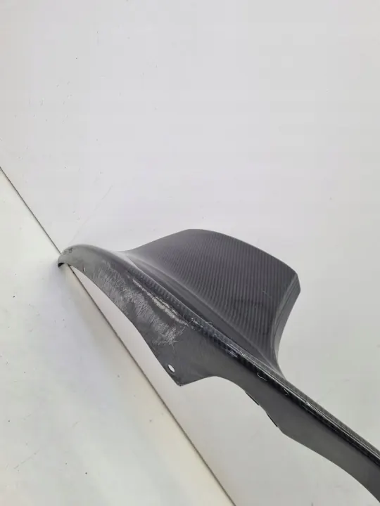 Spoiler OEM cd33-17b968-ba para Aston Martin Vanquish image 6