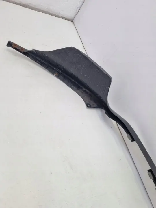 Spoiler OEM cd33-17b968-ba para Aston Martin Vanquish image 7