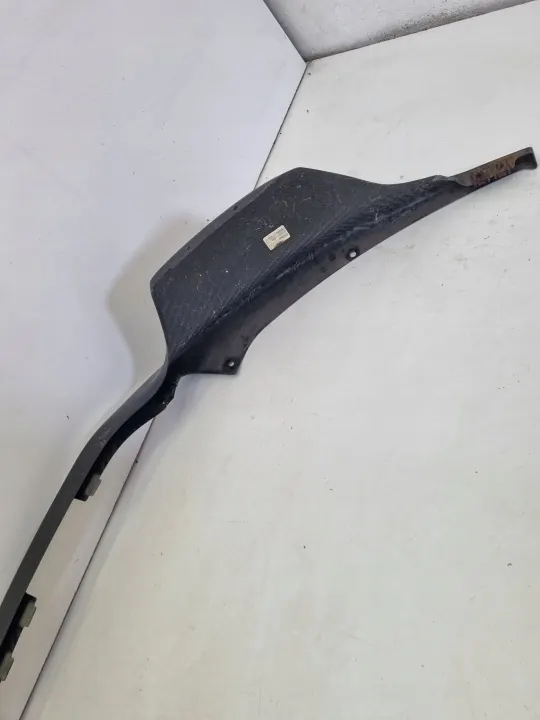 Spoiler OEM cd33-17b968-ba para Aston Martin Vanquish image 8