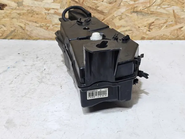 Citroen Berlingo IV Réservoir FAP OEM 9817570880 image 5