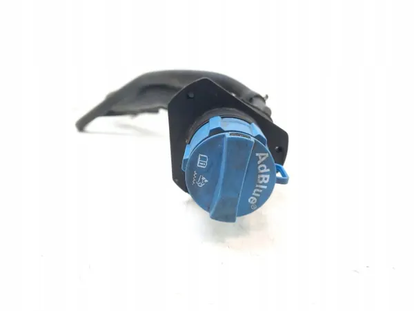 Renault AdBlue-slange OEM 102531101 för Trafic III image 3