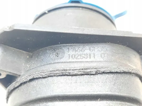 Renault AdBlue-slange OEM 102531101 för Trafic III image 4