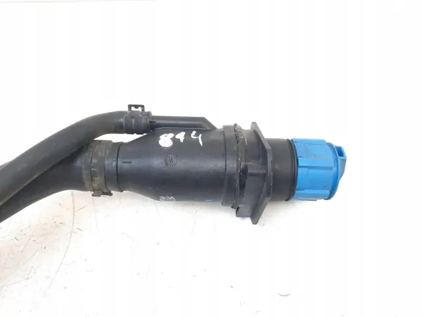 Renault AdBlue-slange OEM 102531101 för Trafic III image 5