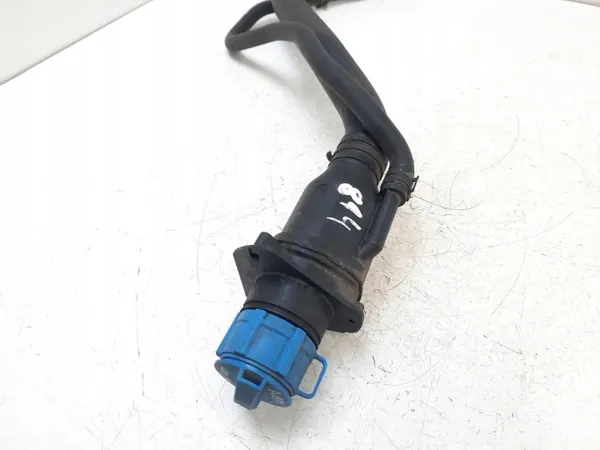 Renault AdBlue-slange OEM 102531101 för Trafic III image 6