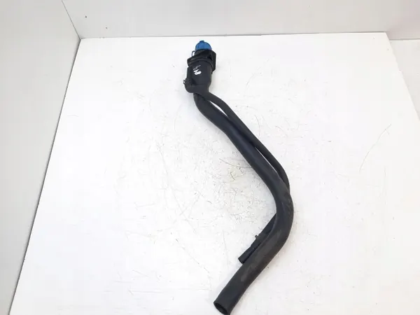 Renault AdBlue-slange OEM 102531101 för Trafic III image 7