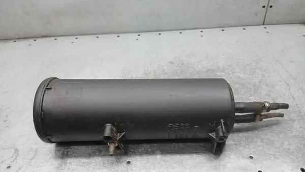 OEM VOLVOMAR-141088 kolfilter för Peugeot 206 image 3