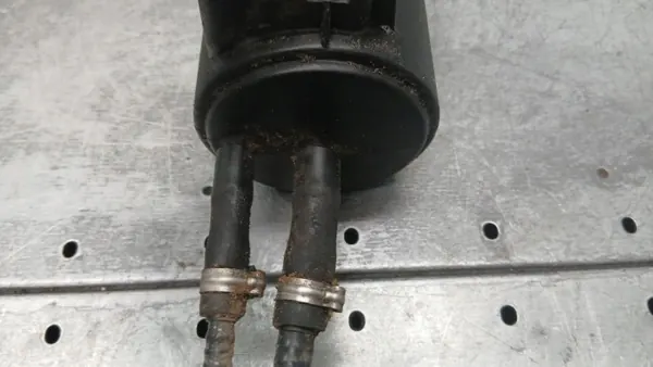 OEM VOLVOMAR-141088 kolfilter för Peugeot 206 image 6