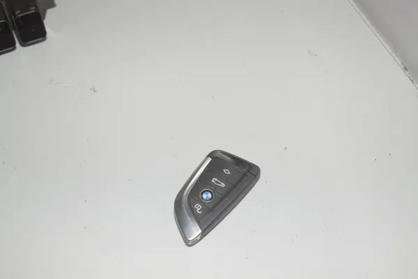 Kit d'allumage OEM 5A307E2 pour BMW 3 Touring G21 2.0L image 5