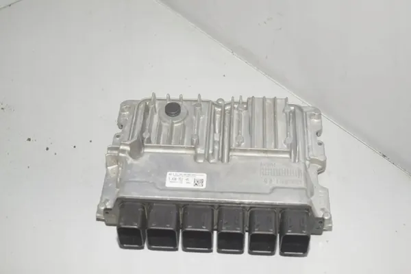 Kit d'allumage OEM 5A307E2 pour BMW 3 Touring G21 2.0L image 9