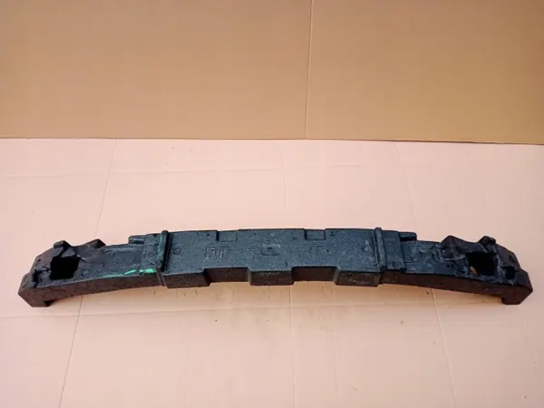 Absorvedor para-choques dianteiro Toyota Corolla E21 OEM 52611-02530 image 2